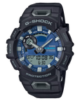 Casio G-Shock GBA-900CB-1ADR Analog Digital Combination