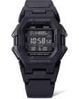 Casio G-Shock GD-B500-1DR Digital