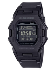 Casio G-Shock GD-B500-1DR Digital