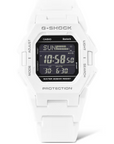 Casio G-Shock GD-B500-7DR Digital