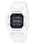 Casio G-Shock GD-B500-7DR Digital