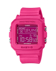 Casio Baby-G BGD-10K-4DR Digital