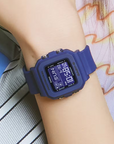 Casio Baby-G BGD-10K-2DR Digital