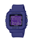 Casio Baby-G BGD-10K-2DR Digital