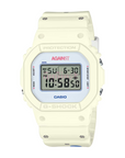 Casio G-Shock DW-5600AL24-7DR S.E.A. EXCLUSIVE Model Digital