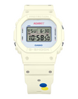 Casio G-Shock DW-5600AL24-7DR S.E.A. EXCLUSIVE Model Digital