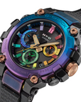 Casio G-Shock MTG-B3000DN-1ADR Analog