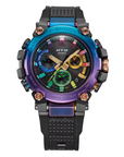 Casio G-Shock MTG-B3000DN-1ADR Analog