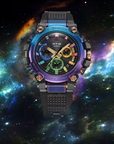 Casio G-Shock MTG-B3000DN-1ADR Analog