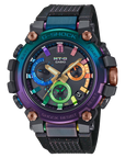 Casio G-Shock MTG-B3000DN-1ADR Analog