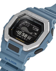 Casio G-Shock GBX-100-2ADR G-LIDE Digital