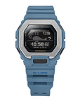 Casio G-Shock GBX-100-2ADR G-LIDE Digital