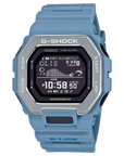 Casio G-Shock GBX-100-2ADR G-LIDE Digital