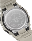 Casio G-Shock GBX-100-8DR G-LIDE Digital