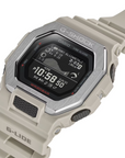 Casio G-Shock GBX-100-8DR G-LIDE Digital