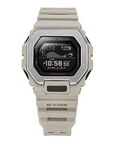 Casio G-Shock GBX-100-8DR G-LIDE Digital