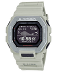 Casio G-Shock GBX-100-8DR G-LIDE Digital