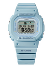 Casio G-Shock GLX-S5600-2DR Digital