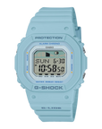 Casio G-Shock GLX-S5600-2DR Digital