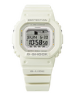 Casio G-Shock GLX-S5600-7BDR Digital