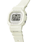 Casio G-Shock GLX-S5600-7BDR Digital