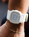 Casio G-Shock GLX-S5600-7BDR Digital