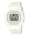 Casio G-Shock GLX-S5600-7BDR Digital