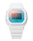 Casio G-Shock DW-5600TL-7DR Digital