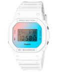 Casio G-Shock DW-5600TL-7DR Digital