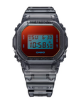 Casio G-Shock DW-5600TLS-8DR Digital