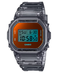 Casio G-Shock DW-5600TLS-8DR Digital