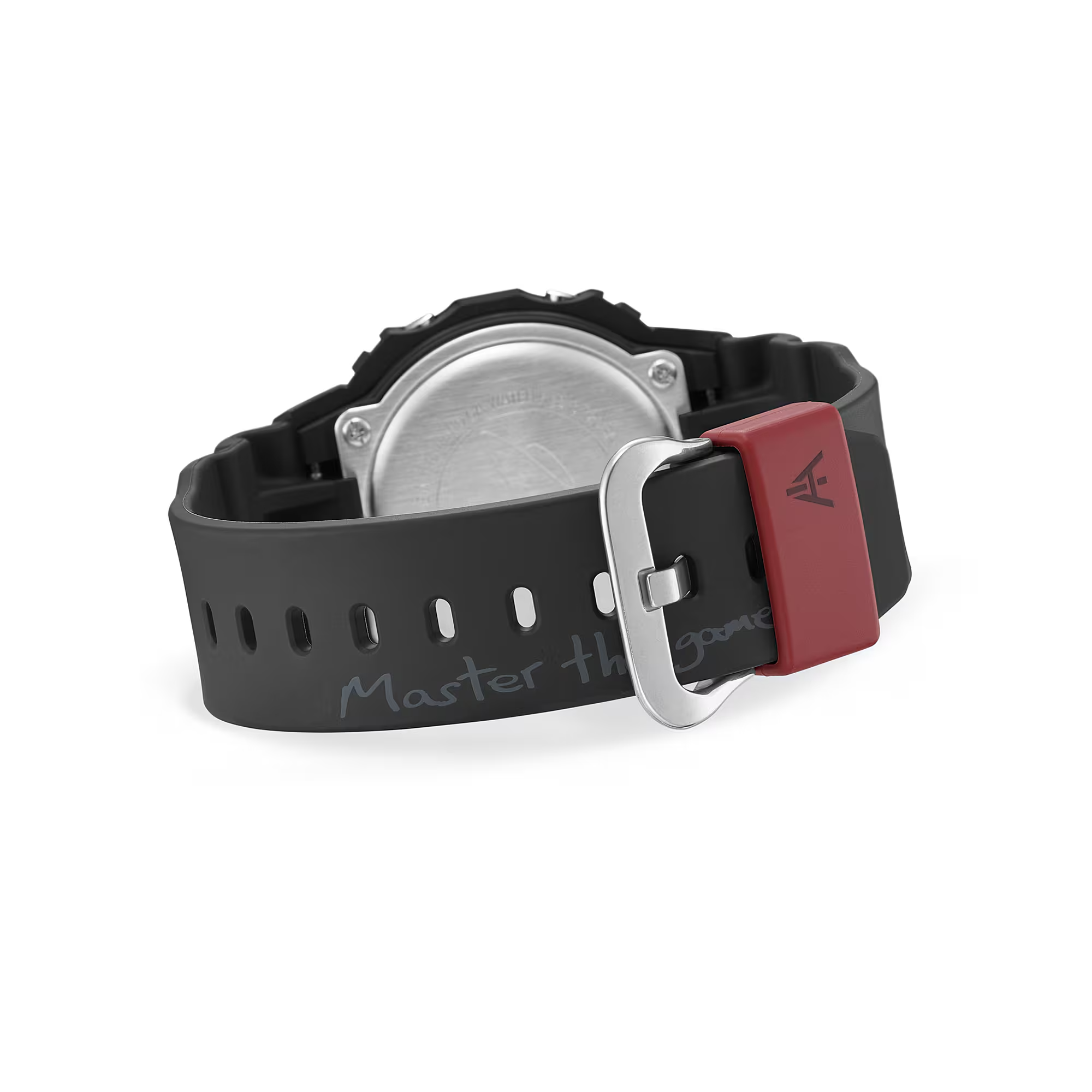 Casio G-Shock DW-5600AI-1DR Digital