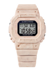 Casio G-Shock GMS-S5600RT-4DR Digital