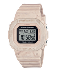 Casio G-Shock GMS-S5600RT-4DR Digital