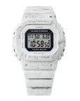 Casio G-Shock GMS-S5600RT-7DR Digital