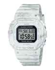 Casio G-Shock GMS-S5600RT-7DR Digital