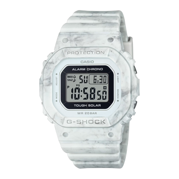 Casio G-Shock GMS-S5600RT-7DR Digital