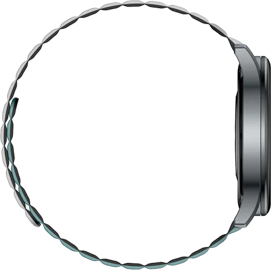 Kieslect YFT2061EU Kr Pro Ltd Series Grey