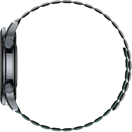 Kieslect YFT2061EU Kr Pro Ltd Series Grey