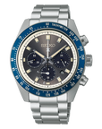 Seiko SSC939P1 Prospex Speedtimer Solar