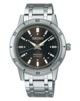 Seiko Presage SRPL09J1 Automatic 3 Hands