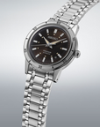 Seiko Presage SRPL09J1 Automatic 3 Hands