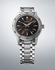 Seiko Presage SRPL09J1 Automatic 3 Hands