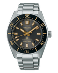 Seiko Prospex SPB455J1 Automatic