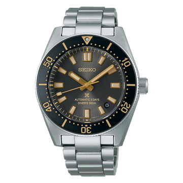 Seiko Prospex SPB455J1 Automatic