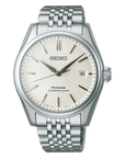 Seiko Presage SPB463J1 Classic Series Automatic