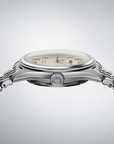 Seiko Presage SPB463J1 Classic Series Automatic