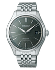 Seiko Presage SPB465J1 Classic Series Automatic