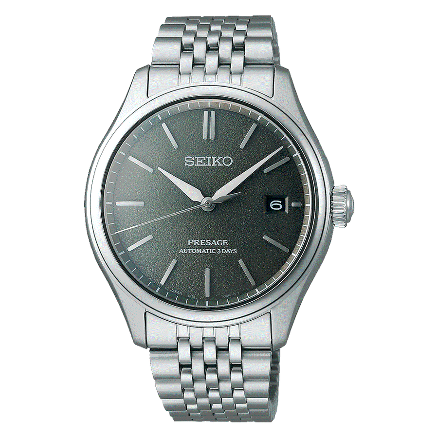 Seiko Presage SPB465J1 Classic Series Automatic