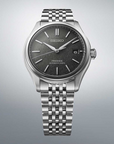 Seiko Presage SPB465J1 Classic Series Automatic